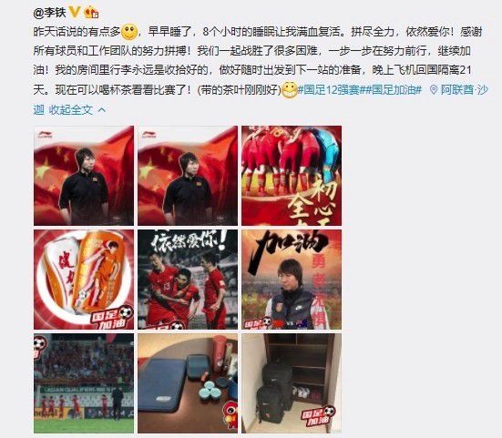 亚洲黄色三级